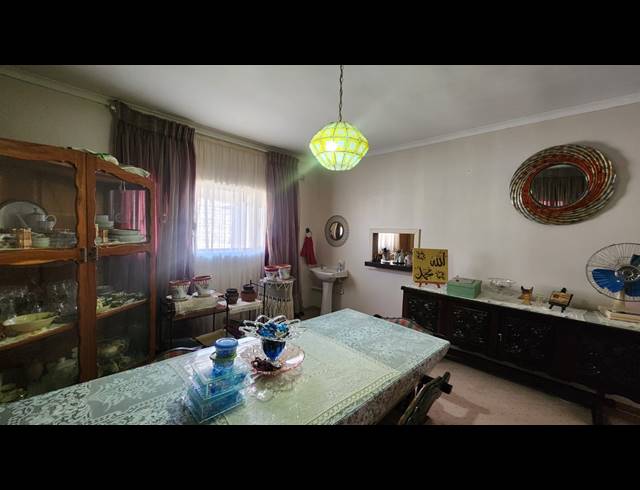 4 BEDROOM FREESTANDING FOR SALE IN RAISETHORPE